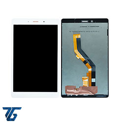 Màn hình Samsung Tab T295 (Zin)