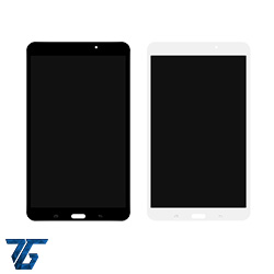 Màn hình Samsung Tab T331 / T330 / T311 / T310 / T315 / T3110 / Tab 3 8.0_