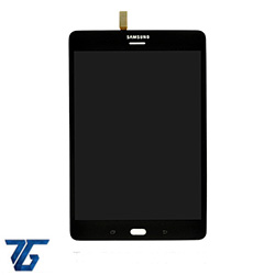 Màn hình Samsung Tab T355 / P355 / Tab A 8.0_