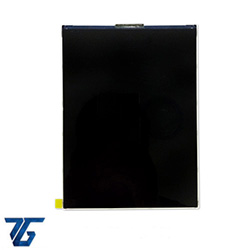 Màn hình Samsung Tab T355 / P355 (TAB A 8.0) (LCD)