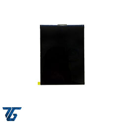 Màn hình Samsung Tab T355 / P355 (LCD)