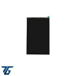Màn hình Samsung Tab T375 (LCD)