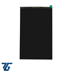 Màn hình Samsung Tab T375 (Zin)