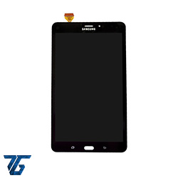 Màn hình Samsung Tab T385_