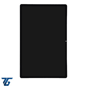 Màn hình Samsung Tab T505 / T500 (Zin)