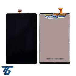 Màn hình Samsung Tab T515 (Zin)