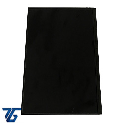 Màn hình Samsung Tab T531 / T530 / T535 / P5100 / P5200 / Tab 4 10.1 (Zin)