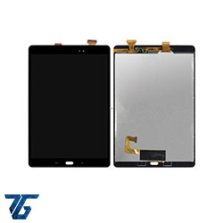 Màn hình Samsung Tab T555 / T550 (Tab A Plus 9.7)