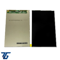 Màn hình Samsung Tab T561 / T560 / Tab E 9.6 (Zin LCD)