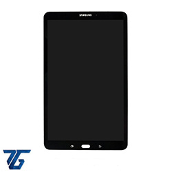 Màn hình Samsung Tab T585 / T580 / Tab A 10.1