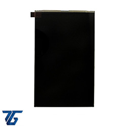 Màn hình Samsung Tab T585 / T580 (TAB A 10.1) (LCD)