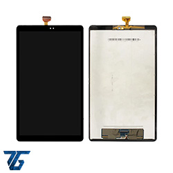 Màn hình Samsung Tab T595 (Zin)