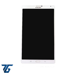 Màn hình Samsung Tab T705 (Zin)