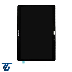 Màn hình Samsung Tab T805 (Zin)