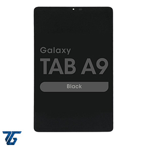 Màn hình Samsung Tab X115 / Tab A9-2023 8.7IN (ZinA)