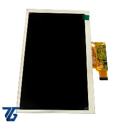 Màn hình Samsung Tab 3 T110 / T111 / T116 / T113 (LCD)