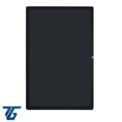 Màn hình Samsung X205 / Tab A8 10.5IN (Zin)