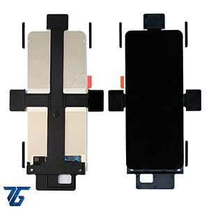 Màn hình Samsung Z FLIP 5 / F731 LCD chính (New hãng)