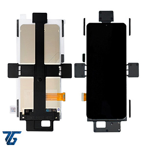Màn hình Samsung Z FLIP 6 / F741 LCD chính (New hãng)
