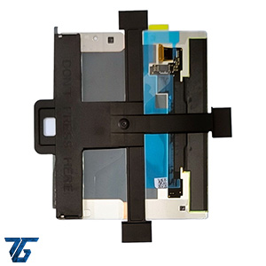 Màn hình Samsung Z FOLD 2 / F916 LCD chính (New hãng)
