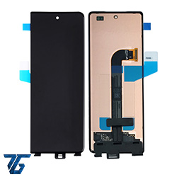 Màn hình Samsung Z FOLD 2 / F916 (Màn nhỏ - Zin hãng)