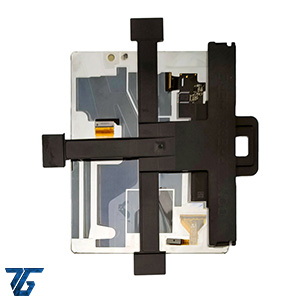 Màn hình Samsung Z FOLD 3 / F926 LCD chính (New hãng)