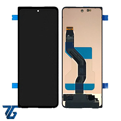 Màn hình Samsung Z FOLD 5 / F946 (Màn nhỏ - Zin hãng)