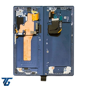 Màn hình Samsung Z FOLD 6 / F956 LCD chính (Hãng Khung)