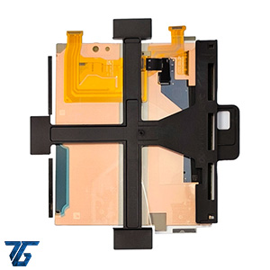 Màn hình Samsung Z FOLD 6 / F956 LCD chính (New hãng)
