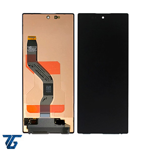 Màn hình Samsung Z FOLD 6 / F956 LCD phụ (New hãng)