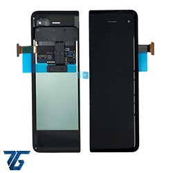 Màn hình Samsung Z FOLD / F900 (Zin hãng)