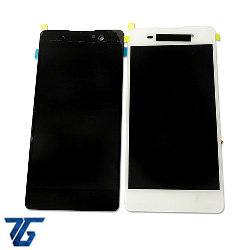 Màn hình Sony E5