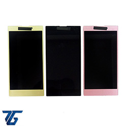 Màn hình Sony L2