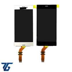 Màn hình Sony Xperia XZS (Zin)