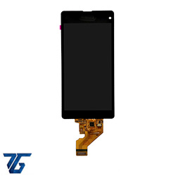 Màn hình Sony Z1 mini / Z1C / Z1F / Z1 Compact / D5502 / D5503 / LT39 mini_