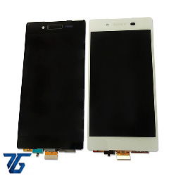 Màn hình Sony Z4 / Z3 Plus / Z4v / E6533 / E6533 / E6508