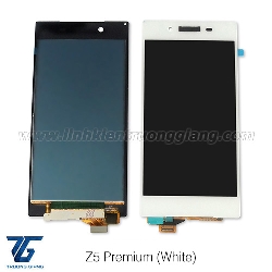 Màn hình Sony Z5 Premium / Z5 Plus / E6853 / E6883