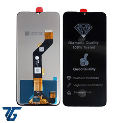 Màn hình Tecno Pop 5Lite / BD4 (Zin)