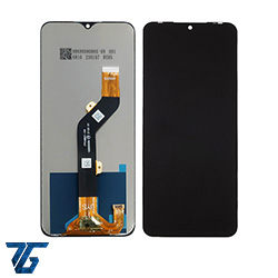 Màn hình Tecno Pova Neo 2 / Pova Neo 3 / Pova Neo 4