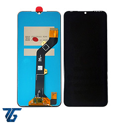 Màn hình Tecno Spark 7T / Spark 7 (Zin)