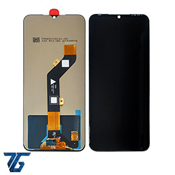 Màn hình Tecno Spark 9 / Spark 8C / Spark 9T (Zin)