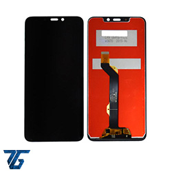 Màn hình V-Smart Active 1Plus / V3003 (Zin)