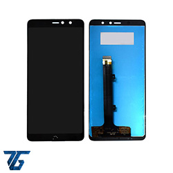 Màn hình V-Smart Active 1 / V3001 (Zin)