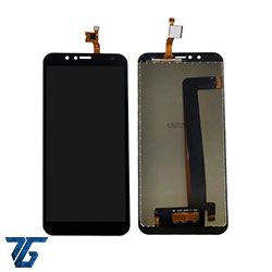 Màn hình V-Smart Bee 3 / V230A / Bee3 (Zin)
