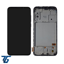 Màn hình V-Smart Live / V620A