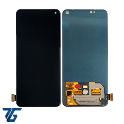 Màn hình Vivo V19 Neo / V17 (Zin máy - Ép kính)