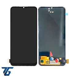 Màn hình Vivo V20 / V21E / V23E (Zin Oled)