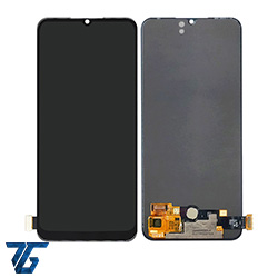 Màn hình Vivo V20 / V21E / V23E (Zin máy - Ép kính)