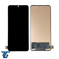 Màn hình Vivo V21-5G / V25-5G / S9SE / V25E-5G (Incell)