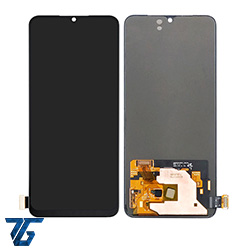 Màn hình Vivo V21-5G / V25-5G / S9SE / V25E-5G (Zin máy - Ép kính)